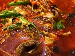 -自贡好吃客(科华店)