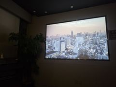 -上足·影院足道·SPA(红岭店)