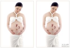 -麦莎MA3A摄影工作室(美兰金邸店)