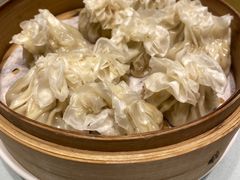 -凯鸽酒楼(操场城店)