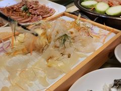 -凯盈阁·顺德私房菜·桑拿鸡