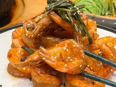 -玉玲珑(陆家嘴店)