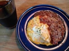 -羽深肉铺 Steak & Wine