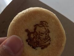 -百年同龢(方塔店)