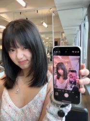 -Style HAIR