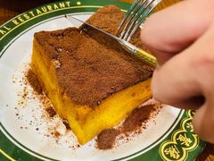 -肥韬茶餐厅(南山mini店)