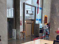 -星河湾温泉洗浴酒店
