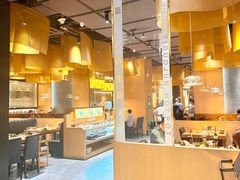 -一朵菌·野生菌探索家火锅(南亚店)