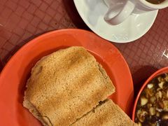 -亚坤(白沙浮广场店)