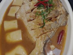 -宁海食府(大剧院店)