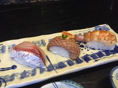 -小十料理(新城店)