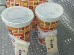 -万达影城(江桥万达广场IMAX店)