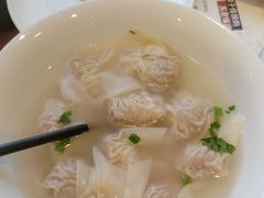 -子霖南山鲜虾面(南山总店)
