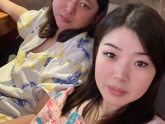 -汤连得温泉馆(宝山店)