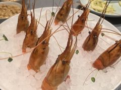 -淮扬府(安定门店)