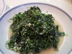-何记面馆(龙泉山店)