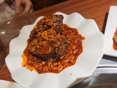 -老号尤兔头(西川店)