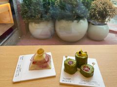 -TIENSTIENS将将(三里屯店)