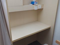 -青屏书馆自习室(吕厝店)