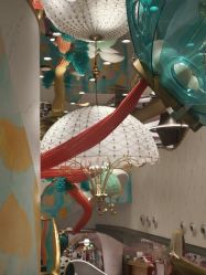 -奈尔宝·国风主题儿童乐园·亲子餐厅(豫园商城店)