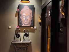 -菩泰·泰式草本按摩SPA(武汉新天地南馆店)
