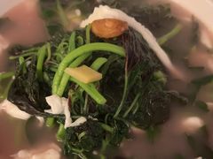 -顺峰(农展馆店)