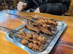 -聚雅美食