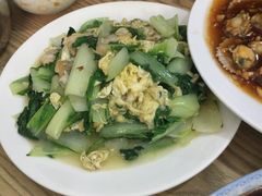 -九龙餐厅(大沽路店)