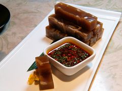 -W20 SHINING Party·K(悦豪和平路店)