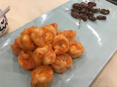-卫鼎轩·曹公馆(鼓楼店)