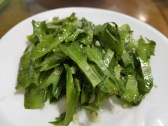 -叶姐海鲜(棋子湾店)