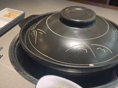 -同仁四季椰子鸡(无锡滨湖万象汇店)