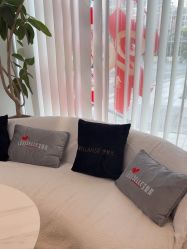 -WENDY·温迪皮肤管理