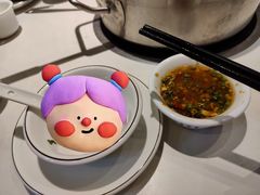 -陈记顺和潮汕牛肉火锅(番禺迎宾大道店)