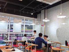 -百年尹氏汤包(湖南路狮子桥店)