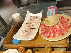-蜀大侠火锅(总府路店)