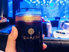 -西山人家·二十年老字号农家菜(旺山店)
