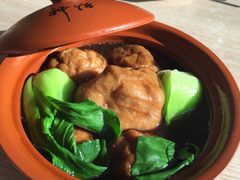 -老上海里弄味道(知春路店)
