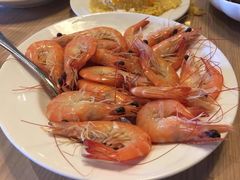 -Isla Sugbu Seafood City