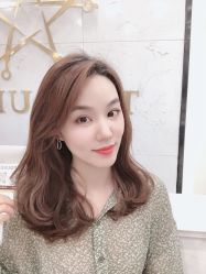 -TOP HAIR SALON