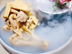 -尚一汤·粤菜海鲜(环球港店)