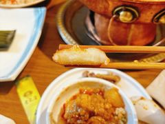 -金孔雀德宏傣味餐馆(魏公村店)
