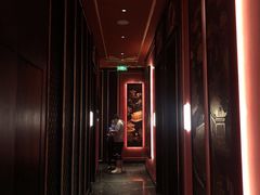 -东富酒家(龙湖西溪天街店)