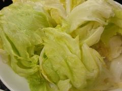 android_upload_pic-来顺成饭庄