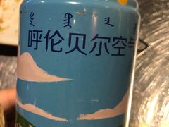 -很久以前羊肉串(大华三路店)