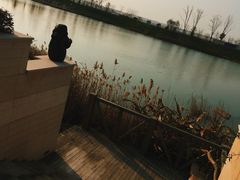 -苏州湾王焰温泉度假酒店