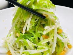 -淮扬府(安定门店)