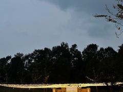 -成都蒲江花样年福朋喜来登度假酒店·宜客乐西餐厅