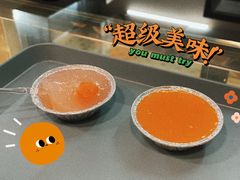 -来壹打钵仔糕(深圳文和友店)