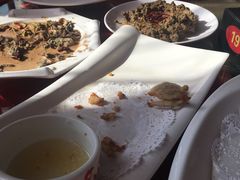 -大酒缸(高碑店文化新大街店)